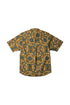 KAVU Festaruski Shirt